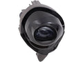 Right Fog Light for Mazda CX-30 (2020) QY637QS