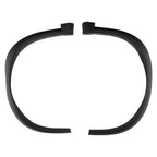 Fender Flare for Nissan Rogue (2021-2023)