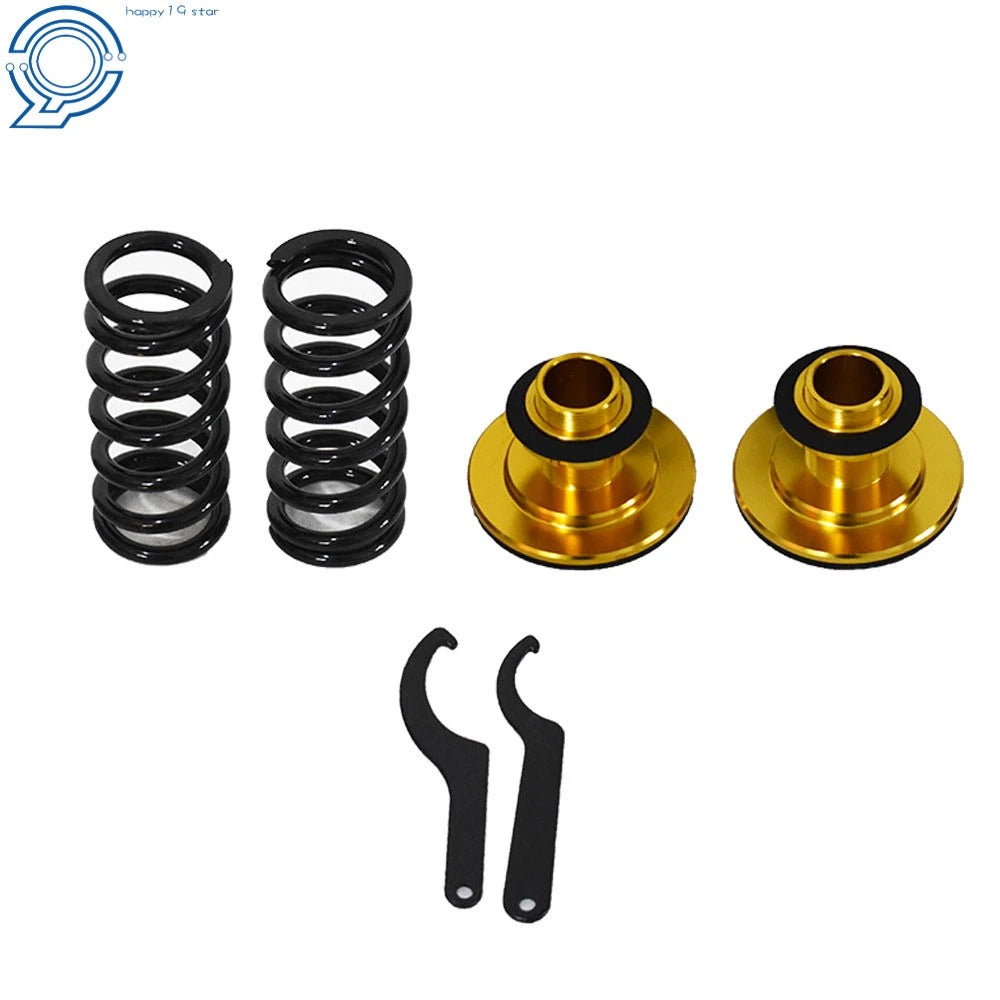 Coilover Lowering Kit for Infiniti G35 Sedan (2003-2006)