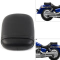 Rear Pillion Cushion for Honda Shadow Aero VT750C (2004-2013)