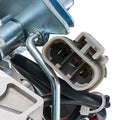 Carburetor for Nissan 720 Pickup 1983–1986 (2.4L Z24, 16010-21G61)
