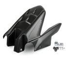 Rear Mudguard Hugger Fender for Yamaha MT-07 FZ-07 (2013–2020)