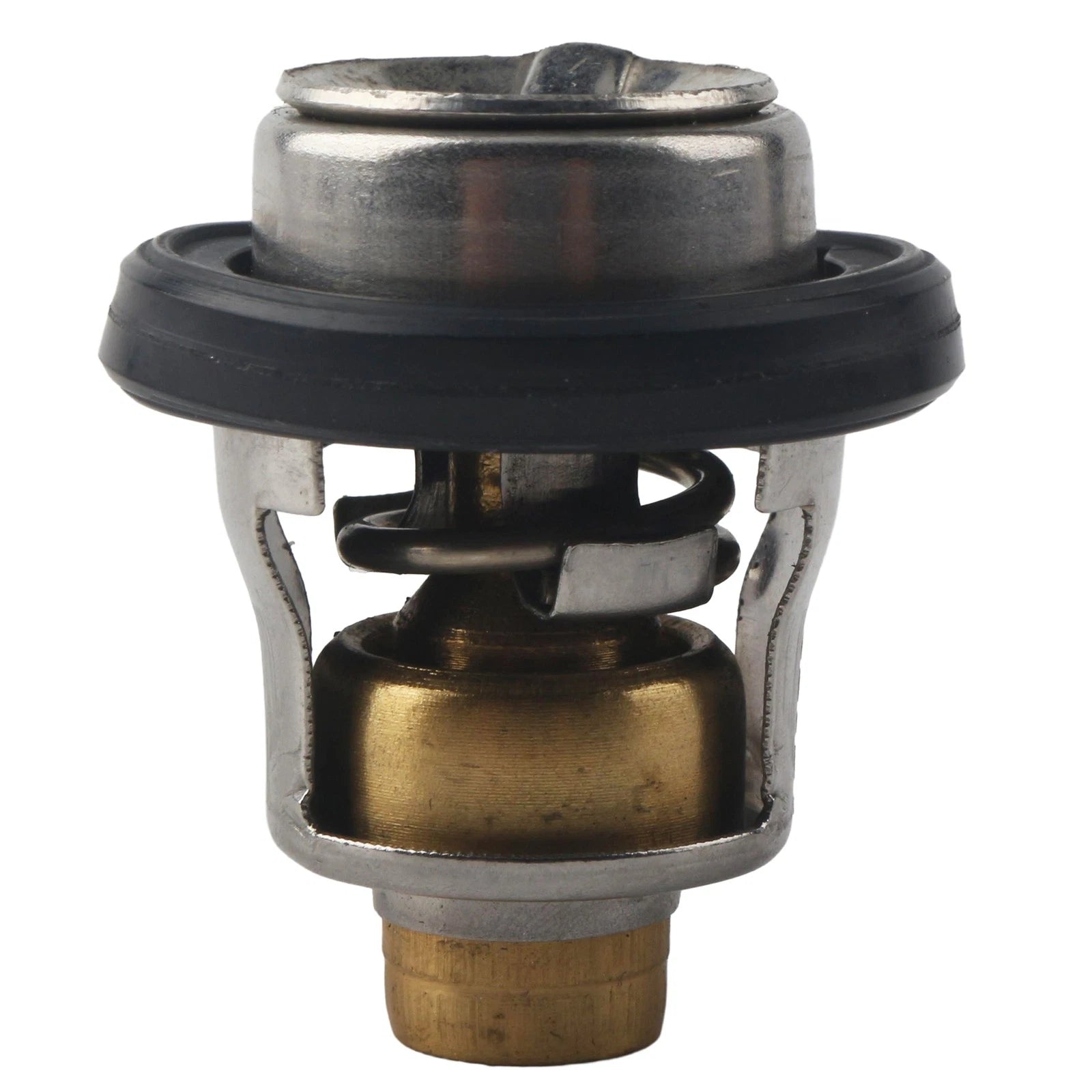 Thermostat Kit for Suzuki DF 40-70 (4-Stroke)