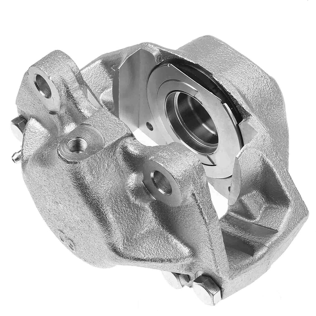 Front Passenger Brake Caliper for Mercedes-Benz 380SL 1981–1985