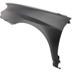 Fender for Subaru Impreza (2006–2007) Front Driver Side Sedan