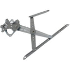 Window Regulator for Lexus ES250 (1992–1996) Left Side