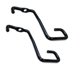 Left Hand Engine Belt Keeper for Craftsman Mowers (42 Inch)