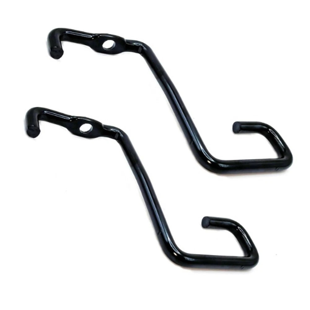 Left Hand Engine Belt Keeper for Craftsman Mowers (42 Inch)