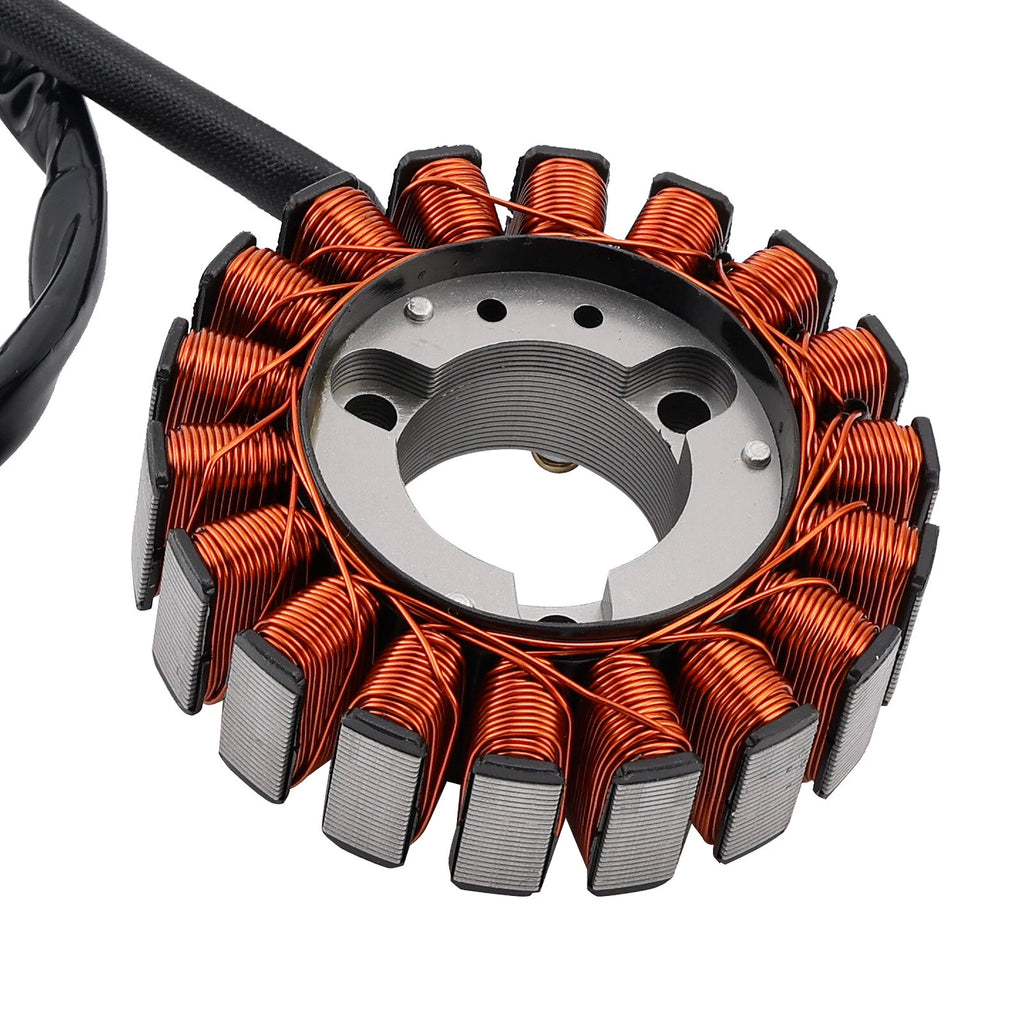 Stator Coil Magneto for Honda FES 125 150 Pantheon 2T (1998–2002)