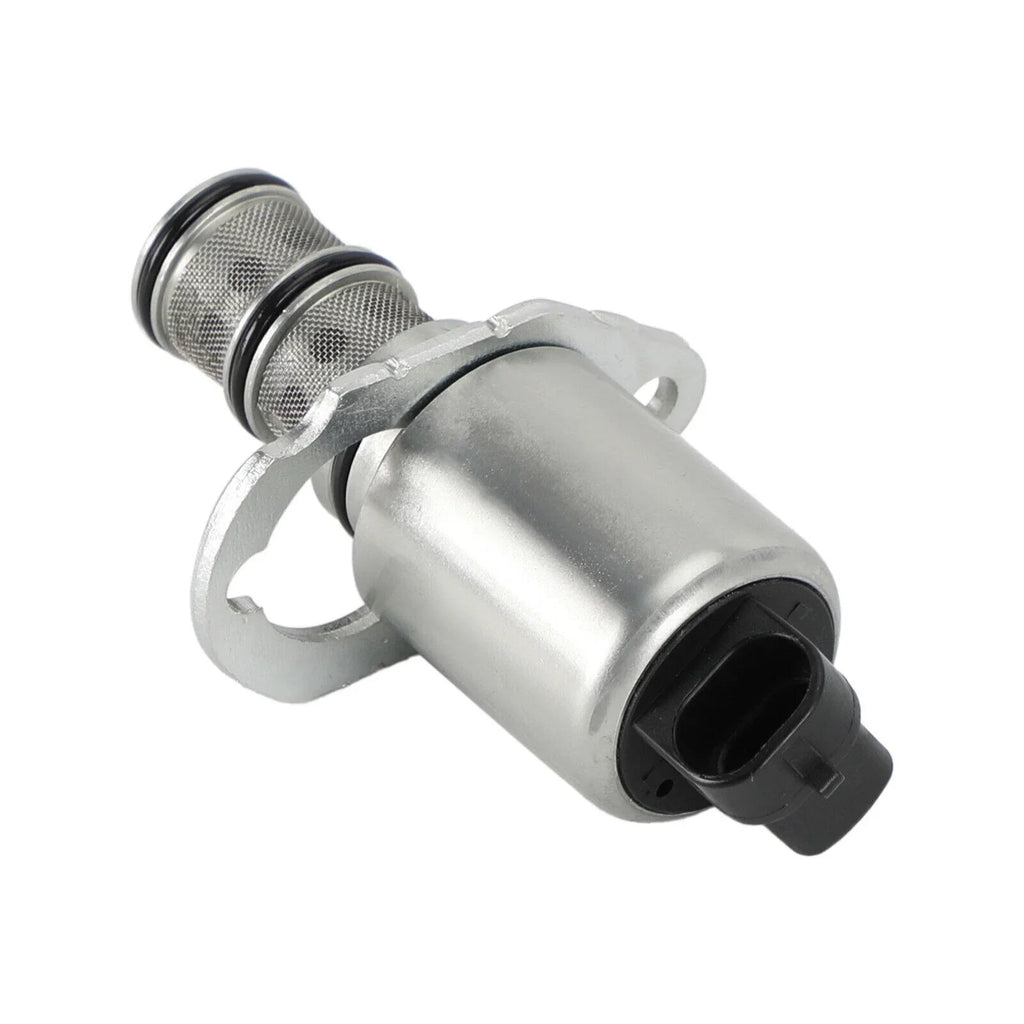 Solenoid Control Valve for John Deere (AT310584, RE211158, RE211157, RE211156)