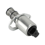 Solenoid Control Valve for John Deere (AT310584, RE211158, RE211157, RE211156)