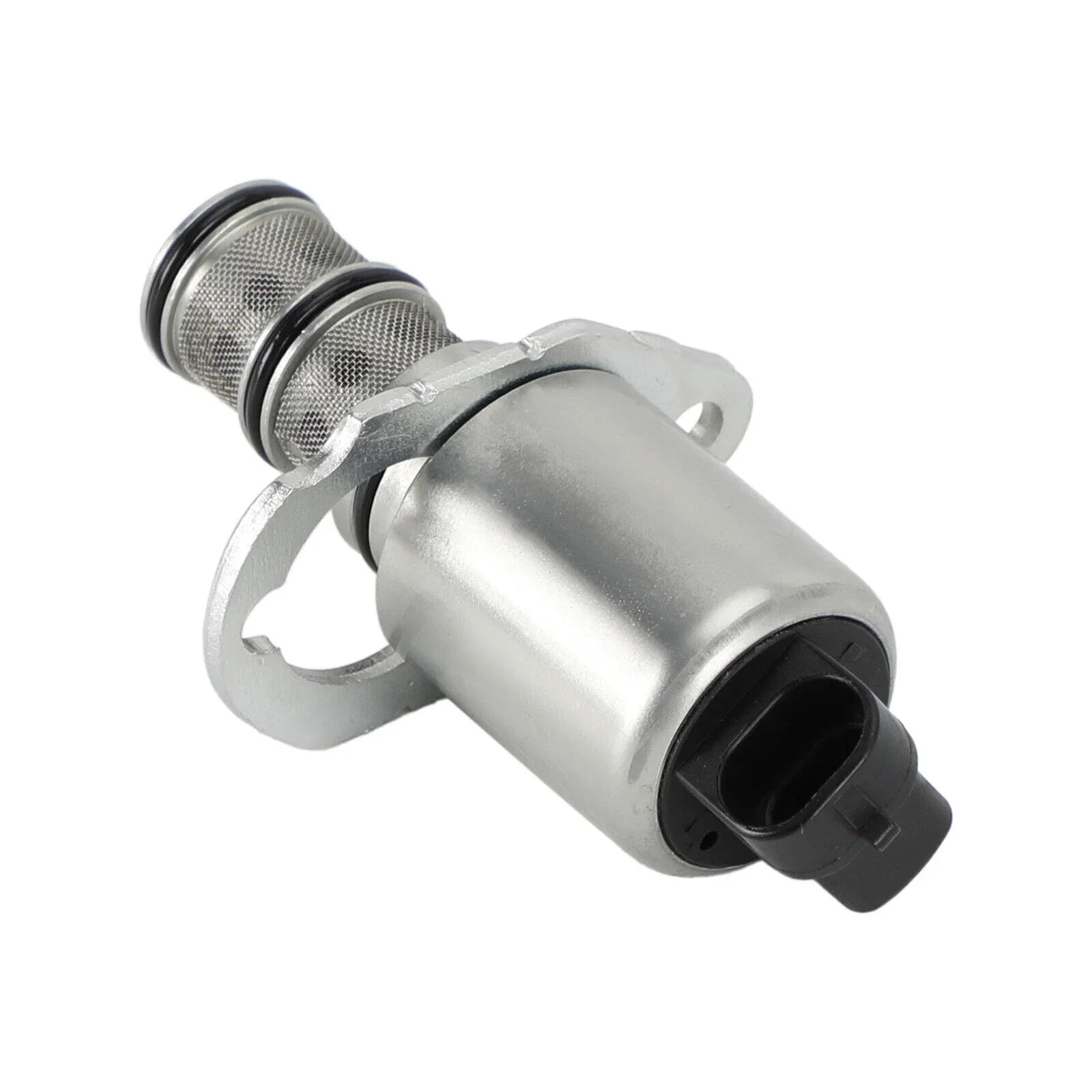Solenoid Control Valve for John Deere (AT310584, RE211158, RE211157, RE211156)