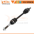 Rear Left CV Shaft Axle for Kawasaki Teryx 750 (2008–2010)