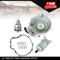 Recoil Starter Pull Start Drive for Polaris Sportsman 500 HO (1996-2013)
