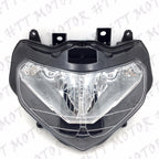 Headlight for Suzuki GSXR 600 750 1000 (2001–2003) 01 02 03 K1 K2