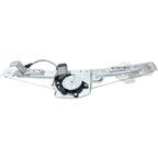 Window Regulator for Chrysler Pacifica (Rear Passenger Right Side)