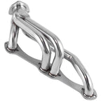 SS Headers for GMC Chevy Blazer S10 S15 2WD 350 V8