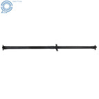 Rear Driveshaft Assembly for Honda Pilot (2009-2015) AWD V6 3.5L