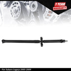 Automatic Transmission Rear Drive Shaft for Subaru Legacy (2005–2009)
