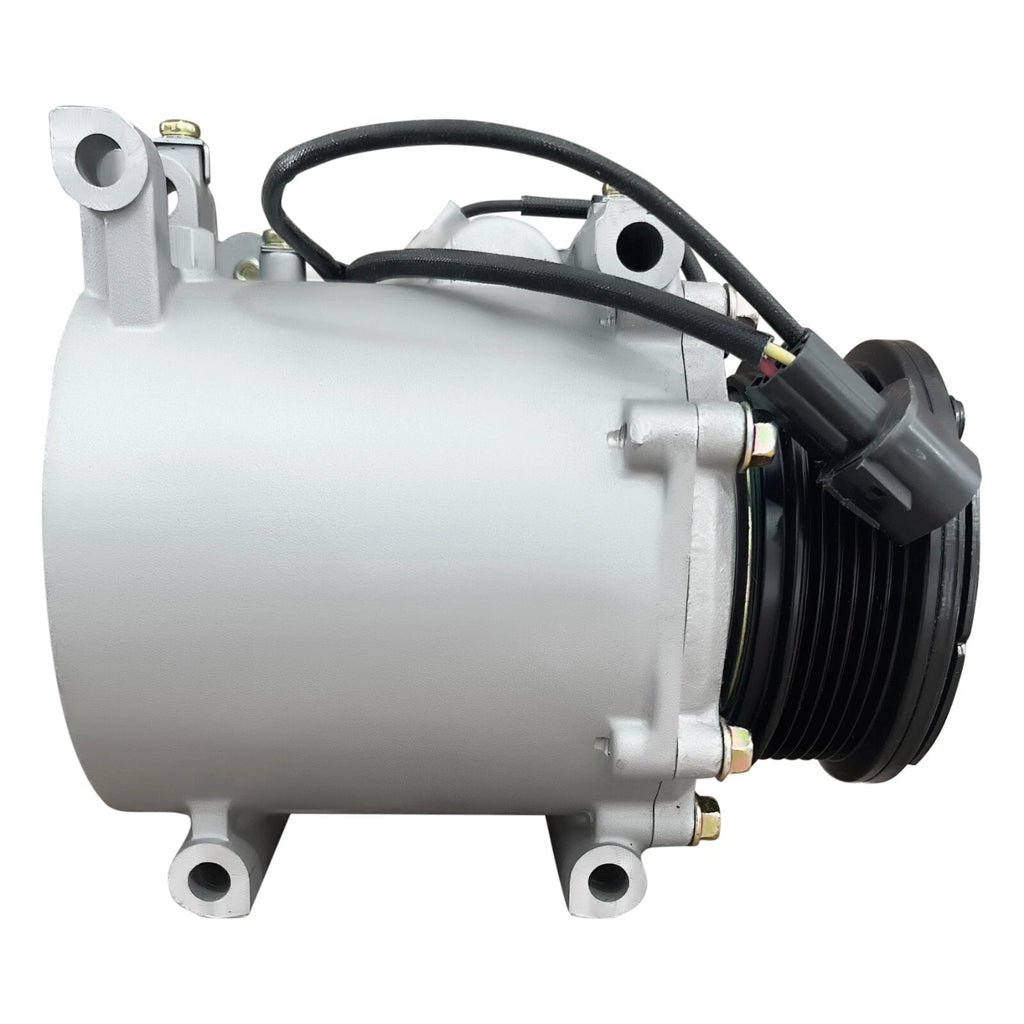 AC Compressor Kit Replacement for Mitsubishi Eclipse 3.0L (2004-2005)
