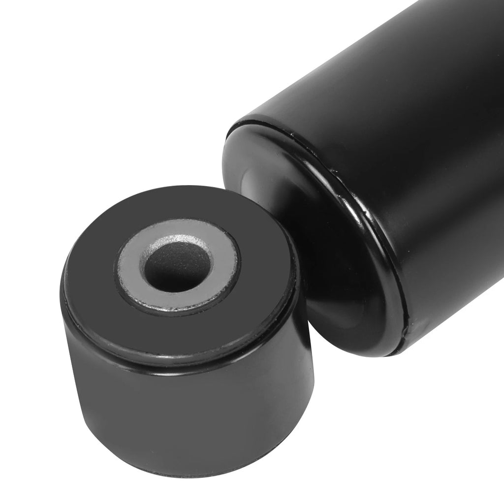 Set of 2 Rear Shock Absorbers for Acura MDX Honda Odyssey Pilot (1999–2008)