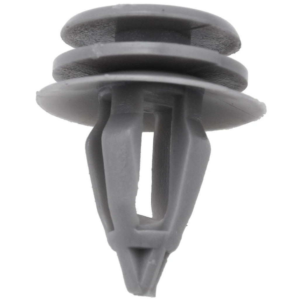 50PCS Door Trim Panel Retainer Clips for BMW E46 E90 E36 E60 E63 E91 E92 E93 E64