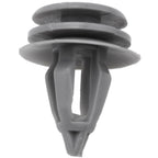 50PCS Door Trim Panel Retainer Clips for BMW E46 E90 E36 E60 E63 E91 E92 E93 E64