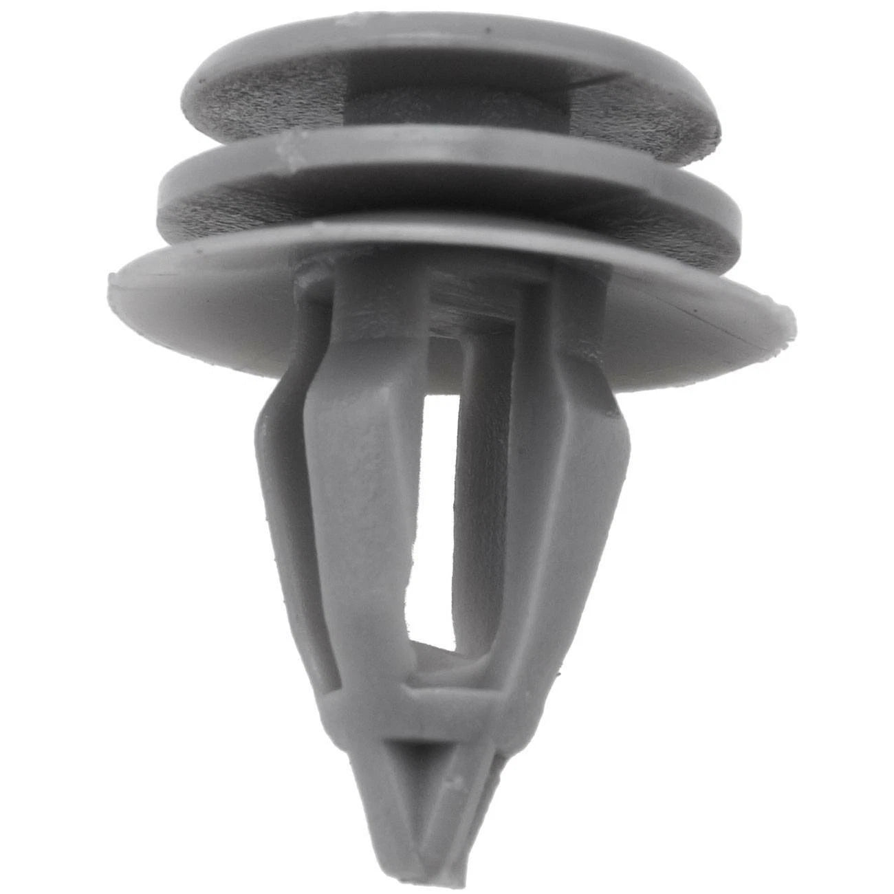 50PCS Door Trim Panel Retainer Clips for BMW E46 E90 E36 E60 E63 E91 E92 E93 E64