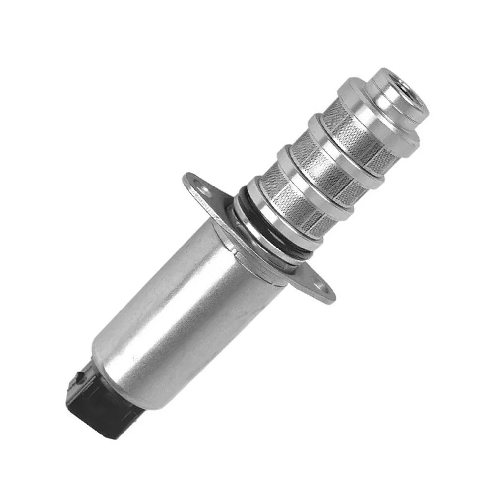 Camshaft Timing Solenoid Valve for Porsche Cayman 981 (2013–2016) Ref. 9A110530404