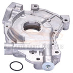 Oil Pump for Ford Lincoln 4.6L 5.4L 6.8L V8 (1991–2009) M176