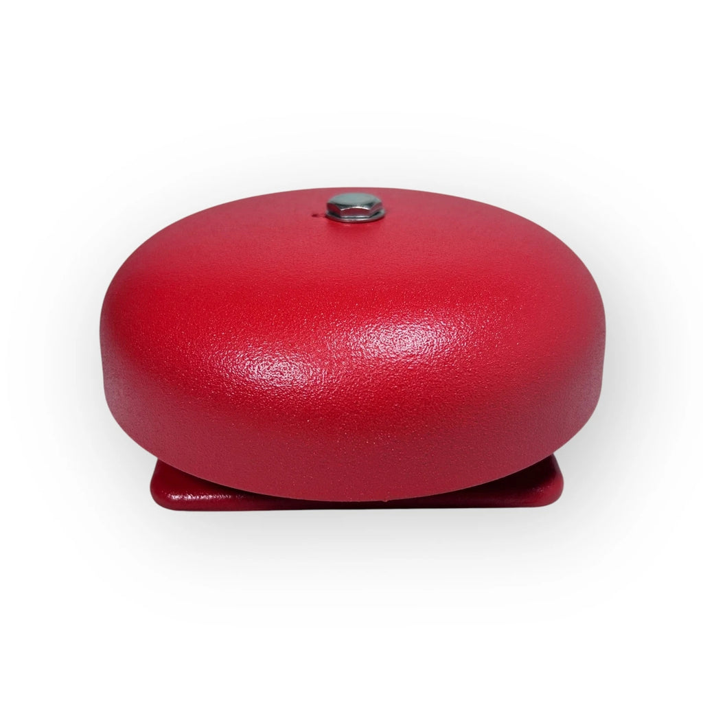 Vibrating Fire Alarm 12V for Wheelock 46T-G6-12-R (Indoor/Outdoor)