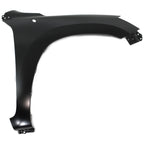CAPA Certified Fender for Toyota RAV4 (2006–2008) Front Left & Right