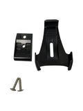 Wireless Key FOB Remote for Sea Pro Boats (Multi Function, Pair to DCM)
