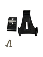 Wireless Key FOB Remote for Sea Pro Boats (Multi Function, Pair to DCM)