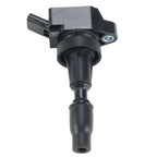 Ignition Coil for Hyundai Sonata (2015–2019) Kia Soul (2017–2022) Optima