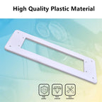 Adapter Plate for Fusion MS-RA70 MS-RA70N MS-RA70NSX Series