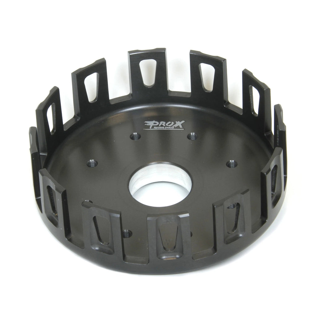 ProX Clutch Basket for Kawasaki KX125 (1994–2002) Offroad Performance