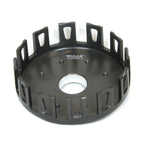 ProX Clutch Basket for Kawasaki KX125 (1994–2002) Offroad Performance