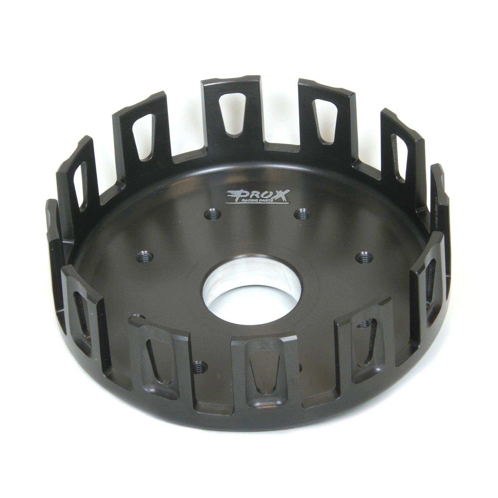 ProX Clutch Basket for Kawasaki KX125 (1994–2002) Offroad Performance