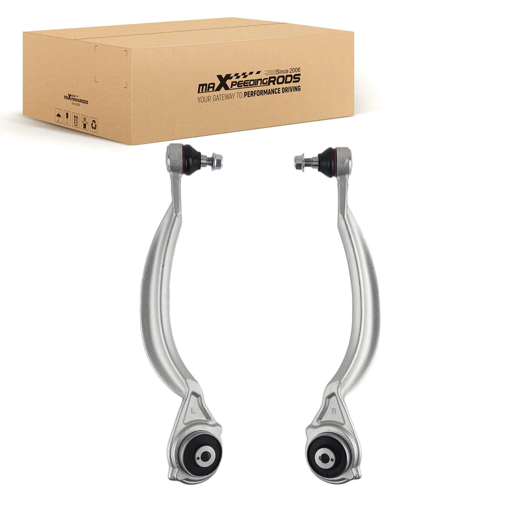 2X Front Lower Forward Control Arm for Mercedes CL550/S550 (2007–2013) 2213306511