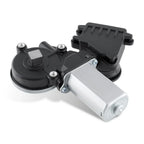 Power Window Regulator Motor for Toyota 4Runner (2010-2023)