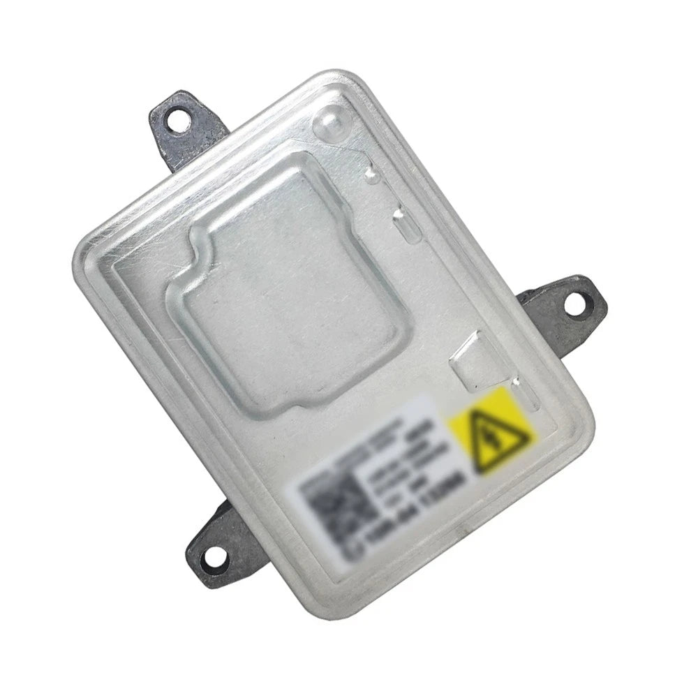 Xenon HID Ballast Module for Kia Optima TF (2010–2015) D1S