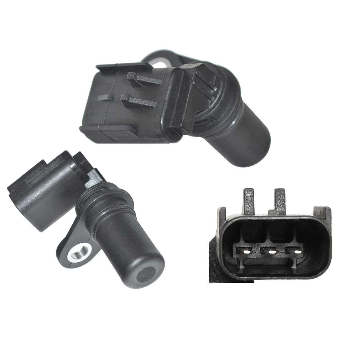 Crankshaft Position Sensor for Chrysler PT Cruiser