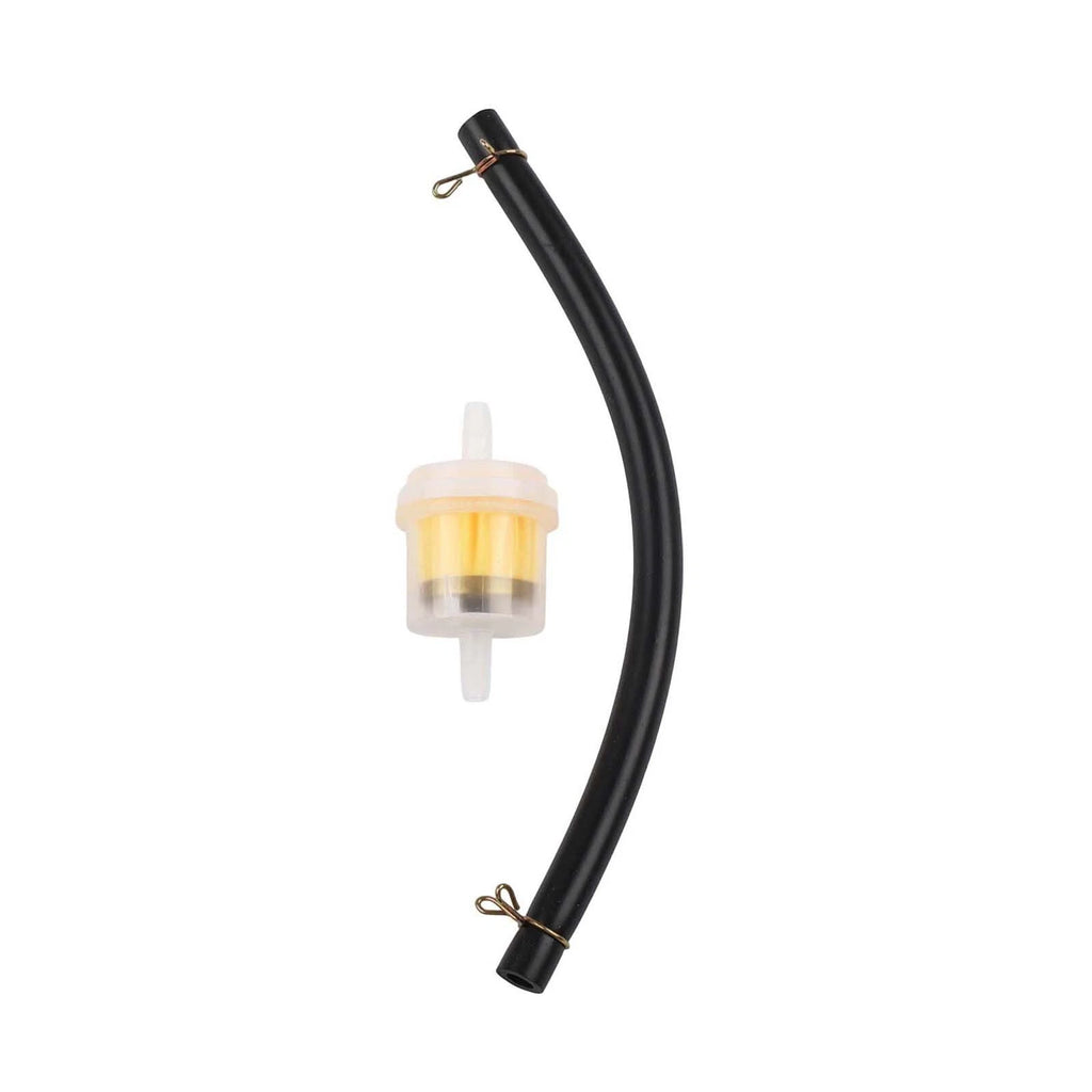 Metal Carburetor Kit for MZ175, EF2700, EF2600, PW0872400