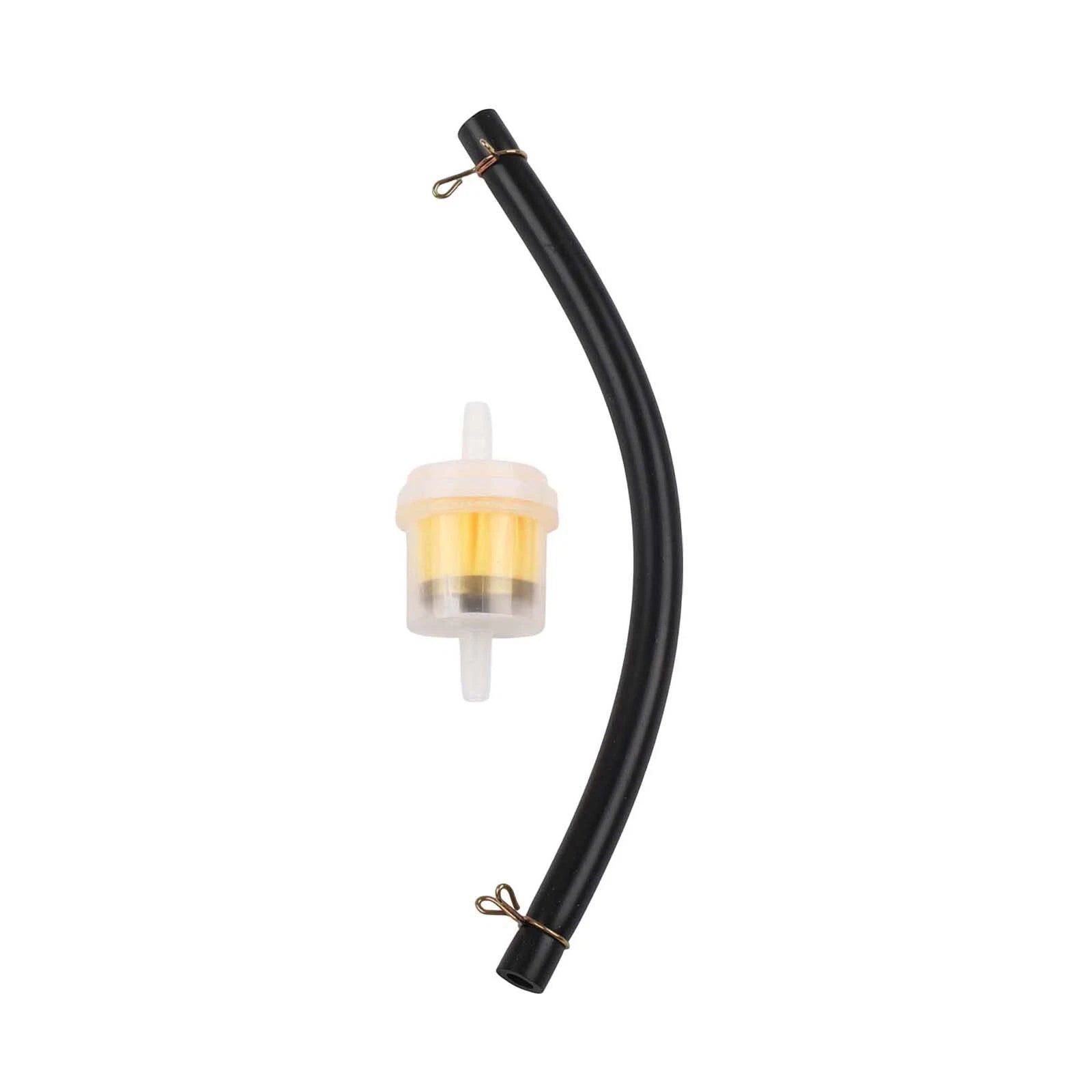 Metal Carburetor Kit for MZ175, EF2700, EF2600, PW0872400