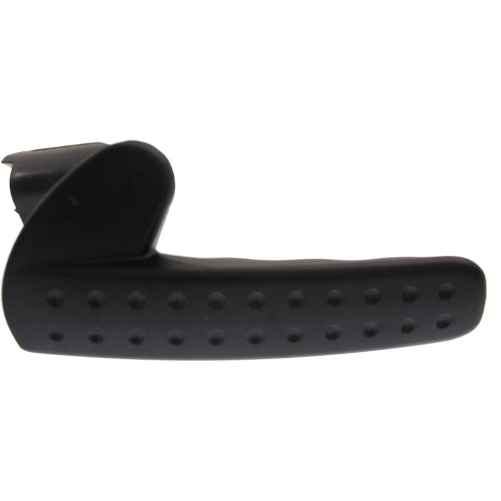 Door Handle for Dodge Ram 1500 2002-2008, Ram 2500 3500 2003-2009