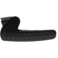 Door Handle for Dodge Ram 1500 2002-2008, Ram 2500 3500 2003-2009