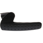 Door Handle for Dodge Ram 1500 2002-2008, Ram 2500 3500 2003-2009