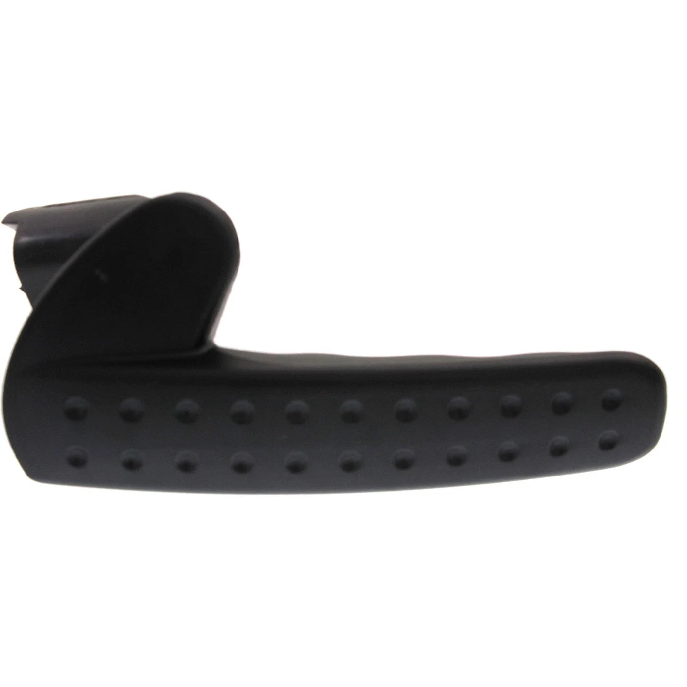 Door Handle for Dodge Ram 1500 2002-2008, Ram 2500 3500 2003-2009