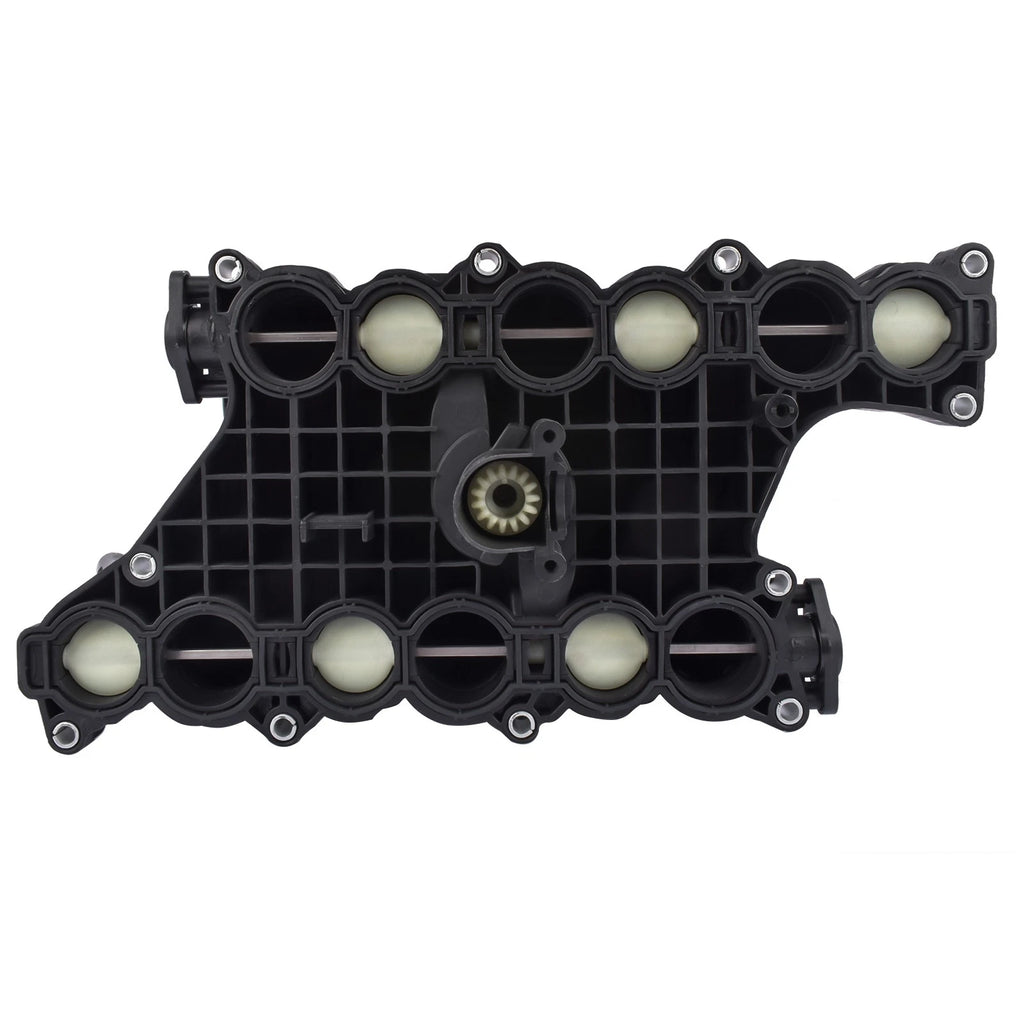 Intake Manifold for Ram 1500 Jeep 3.0L (2014-2019)